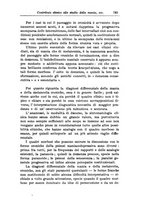 giornale/PUV0041813/1940/unico/00000811