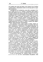 giornale/PUV0041813/1940/unico/00000814