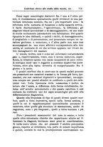 giornale/PUV0041813/1940/unico/00000819