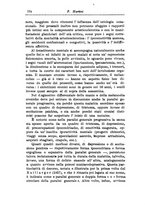 giornale/PUV0041813/1940/unico/00000820