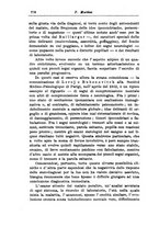 giornale/PUV0041813/1940/unico/00000822