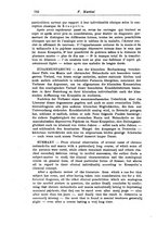 giornale/PUV0041813/1940/unico/00000828