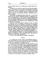 giornale/PUV0041813/1940/unico/00000830