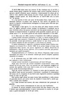 giornale/PUV0041813/1940/unico/00000831