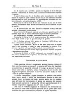 giornale/PUV0041813/1940/unico/00000834