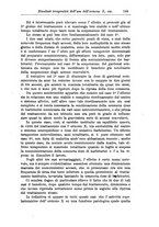 giornale/PUV0041813/1940/unico/00000835