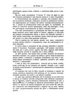 giornale/PUV0041813/1940/unico/00000836