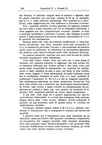 giornale/PUV0041813/1940/unico/00000838