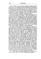 giornale/PUV0041813/1940/unico/00000844