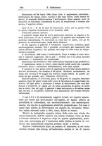 giornale/PUV0041813/1940/unico/00000848