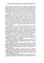 giornale/PUV0041813/1940/unico/00000849