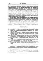 giornale/PUV0041813/1940/unico/00000850