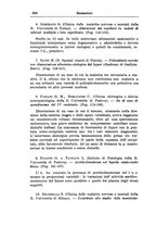 giornale/PUV0041813/1940/unico/00000854