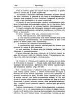 giornale/PUV0041813/1940/unico/00000856