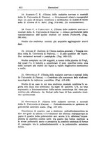 giornale/PUV0041813/1940/unico/00000858