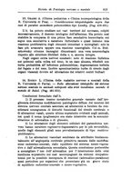 giornale/PUV0041813/1940/unico/00000859