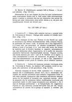 giornale/PUV0041813/1940/unico/00000860