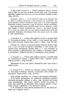 giornale/PUV0041813/1940/unico/00000861