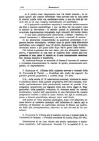 giornale/PUV0041813/1940/unico/00000862