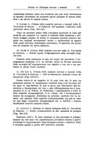 giornale/PUV0041813/1940/unico/00000863