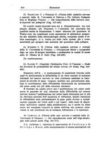 giornale/PUV0041813/1940/unico/00000864