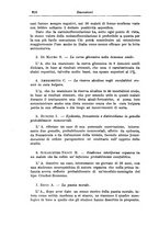 giornale/PUV0041813/1940/unico/00000866