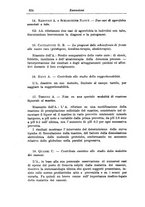 giornale/PUV0041813/1940/unico/00000870