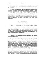 giornale/PUV0041813/1940/unico/00000872