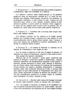 giornale/PUV0041813/1940/unico/00000874