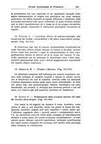 giornale/PUV0041813/1940/unico/00000887