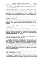 giornale/PUV0041813/1940/unico/00000889