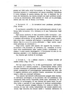 giornale/PUV0041813/1940/unico/00000892