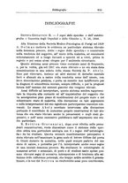 giornale/PUV0041813/1940/unico/00000897