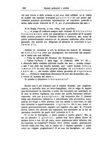 giornale/PUV0041813/1940/unico/00000912