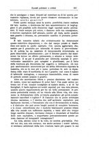 giornale/PUV0041813/1940/unico/00000913