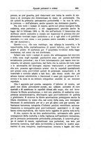 giornale/PUV0041813/1940/unico/00000915