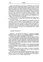 giornale/PUV0041813/1940/unico/00000920