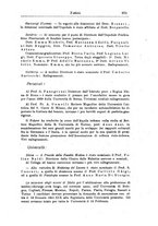 giornale/PUV0041813/1940/unico/00000921