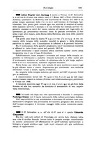 giornale/PUV0041813/1940/unico/00000931