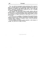 giornale/PUV0041813/1940/unico/00000932