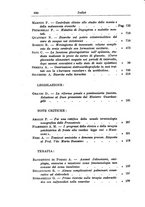 giornale/PUV0041813/1940/unico/00000936