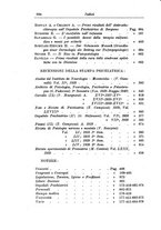 giornale/PUV0041813/1940/unico/00000940