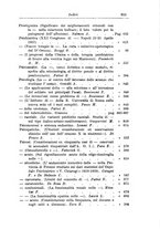 giornale/PUV0041813/1940/unico/00000961