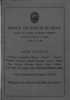 giornale/PUV0041813/1940/unico/00000975