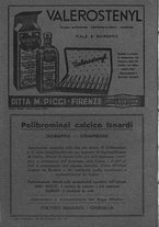 giornale/PUV0041813/1941/unico/00000006