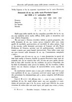 giornale/PUV0041813/1941/unico/00000009