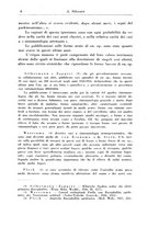 giornale/PUV0041813/1941/unico/00000010