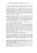 giornale/PUV0041813/1941/unico/00000011