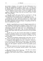 giornale/PUV0041813/1941/unico/00000012