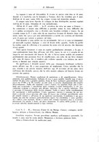 giornale/PUV0041813/1941/unico/00000014